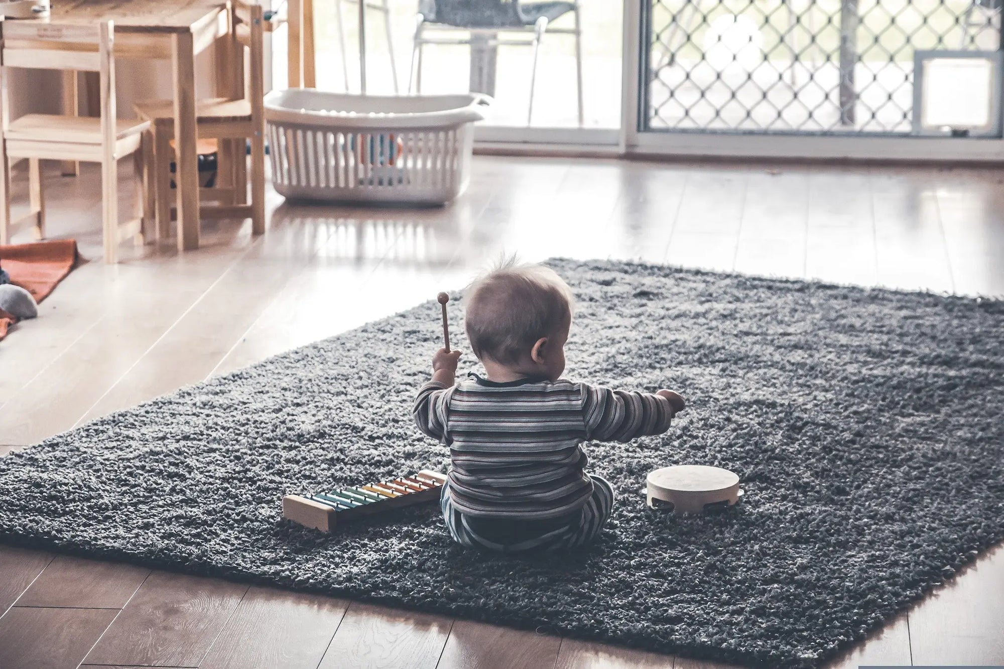 3 Tipps wie du als Mutter Dinge erledigt bekommst prettyORGANIZED
